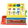 Schylling Fisher-Price Fisher Price - 33722 - Caisse Enregistreuse