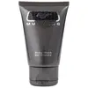 Mustang - Ford Gel douche 50 ml