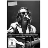 MUSEA Live at Rockpalast DVD
