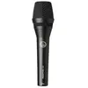 AKG P55 Perception live micro chant supercardioide
