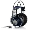 AKG K702 Écouteurs Avec fil Arceau Noir