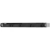 QNAP TS-433EU - Serveur NAS - 4 Baies - rack-montable - SATA 6Gb/s - R...