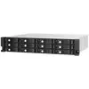 QNAP TL-R1220Sep-RP - baie de disques