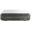 QNAP TBS-h574TX-i5-16G