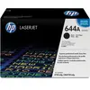 Toner HEWLETT PACKARD Q6460AC CLJ4730 CARTOUCHE NOIRE