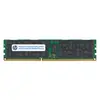 HPE 16GB DDR3-1333MHz, CL9 module de mémoire 16 Go 1 x 16 Go ECC