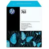 HP Cartouche d'encre originale HEWCH649A Noir Multicouleur TU