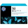 Hewlett Packard HP 761 - cartouche d'impression - anthracite (CM996A)