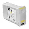 HP 761 - jaune - original - DesignJet - cartouche d'encre