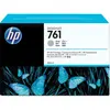 HP 761 - gris - original - DesignJet - cartouche d'encre