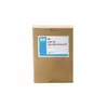 HP Kit de maintenance ADF pour imprimante multifonctions LaserJet