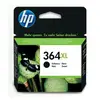 HP 364XL cartouche d'encre noir grande capacité authentique