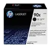 HP TONER CARTRIDGE BLACK CONTRACT LASERJET