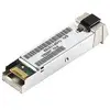 Aruba GBIC HP X120 SX-LC Mini-GBIC Transceiver