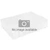 Aruba Module transmetteur SFP+ - HPE - JD092B - 10 GigE - 10GBase-SR - LC