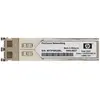 Aruba HP X130 Module transmetteur SFP+ 10GBase-LR LC module enfichable