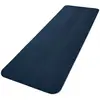 Adidas Fitness Tapis De Yoga Double Sided 6mm