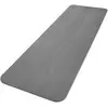 Adidas Fitness Tapis De Yoga Double Sided 6mm