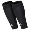 adidas Manchons de Compression pour Mollet Unisex-Adult, Noir, L/XL-35-45 cm Autour