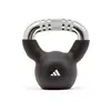 Adidas Fitness Kettlebell 4kg