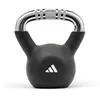 Adidas kettlebell 8 kg
