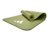 Adidas Fitness Tapis De Yoga
