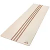 Adidas Fitness Tapis De Yoga