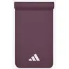 Adidas Fitness Tapis Fitness