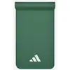 Adidas Fitness Tapis Fitness