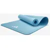 Adidas Fitness Tapis De Yoga