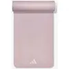 Adidas Fitness Tapis De Yoga