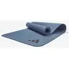 Tapis de yoga Adidas 4 mm Preloved Ink