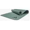 Adidas Tapis De Yoga Adidas 4mm Legend Ivy