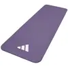 Adidas Fitness Tapis De Yoga