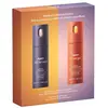 Dyson Chitosan Et Omega - Coffret Cadeau : Duo Coiffant