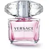 Versace Eau De Toilette Bright Crystal 90ml