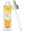 Pixi Beauty, +C Vitamin Priming Oil, 1 fl oz (30 ml)