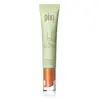 PIXI H20 Skintint Gel Teinté 35 ml (Différentes teintes disponibles) - Chai