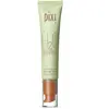 Pixi Face H2O Skintint Fond de teint 1000 ml