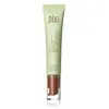 PIXI H20 Skintint Gel Teinté 35 ml (Différentes teintes disponibles) - Chestnut