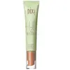 PIXI H20 Skintint Gel Teinté 35 ml (Différentes teintes disponibles) - Nutmeg