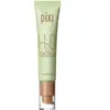 PIXI H20 Skintint Gel Teinté 35 ml (Différentes teintes disponibles) - No.4 Caramel