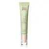 PIXI H20 Skintint Gel Teinté 35 ml (Différentes teintes disponibles) - Porcelain
