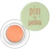 Pixi Face Correction Concentrate Anti cerne 10 g