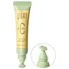 Pixi Beauty, under eye brightener, with vitamin C, 12 ml (0.4 fl oz)