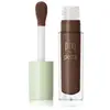 Pixi Face Pat Away Concealing Base Anti cerne 10 ml