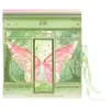 Pixi Advent Calendar Xmas 26 Calendrier de l'Avent 1 art.