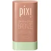 PIXI On-the-Glow Crème Bronzante 19 g (Différentes teintes disponibles) - Soft Glow