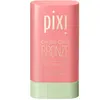 Pixi Beauty, On-the-Glow Bronze, Tinted Moisture Stick, Warm Glow, 19 g (0.6 oz)
