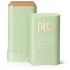 Pixi On-the-Glow BASE Fond de teint stick 1000 g